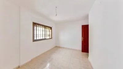 Apartment in El Carmen photo 18