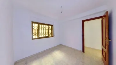 Apartment in El Carmen photo 19