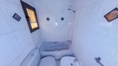 Apartment in El Carmen photo 25