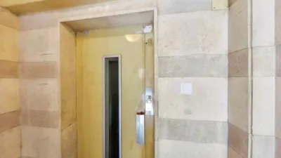 Apartment in El Carmen photo 30