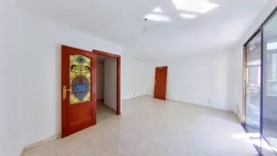 Apartment in El Carmen photo 2