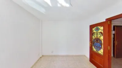 Apartment in El Carmen photo 4