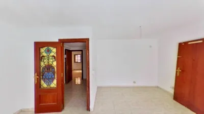 Apartment in El Carmen photo 6