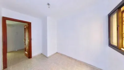 Apartment in El Carmen photo 7