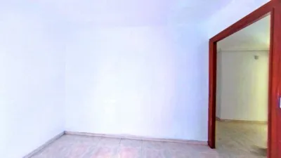 Apartment in El Carmen photo 8