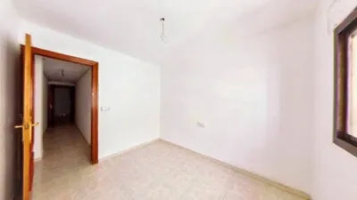 Apartment in El Carmen photo 9