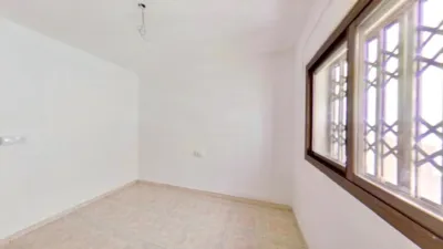 Apartment in El Carmen photo 10