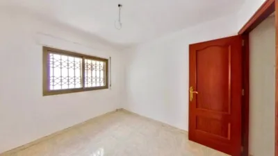 Apartment in El Carmen photo 11