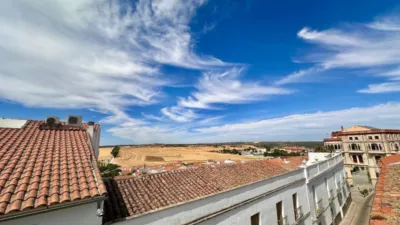 Ático en Andalucia photo 17