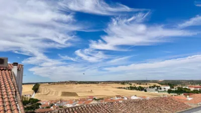 Ático en Andalucia photo 18