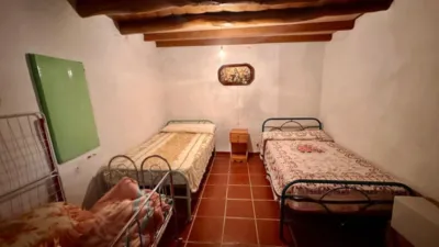 House in Andalusia photo 10