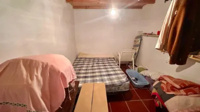 House in Andalusia photo 11