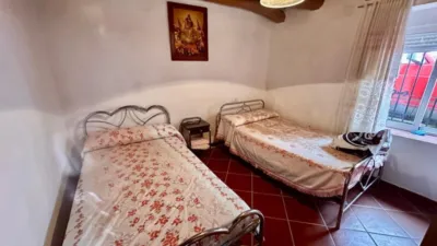 House in Andalusia photo 12