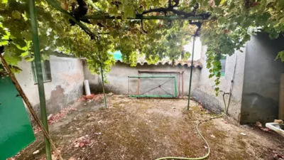 House in Andalusia photo 17