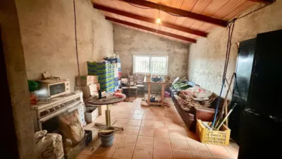 House in Andalusia photo 18