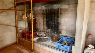 House in Andalusia photo 20