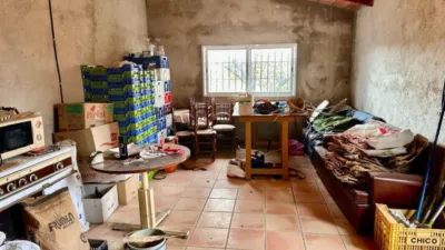 House in Andalusia photo 21