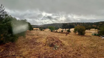 House in Andalusia photo 25