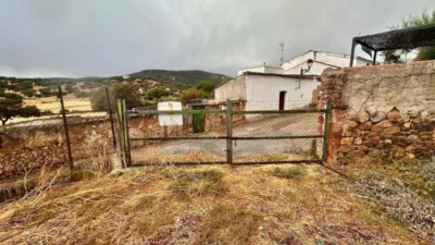 House in Andalusia photo 27