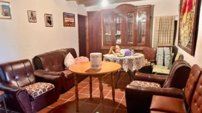 House in Andalusia photo 2