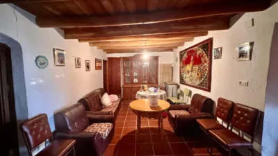 House in Andalusia photo 3