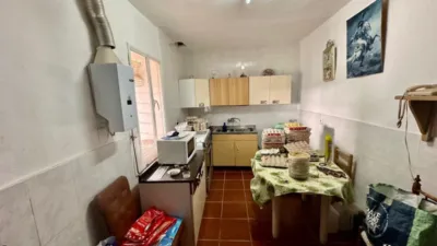 House in Andalusia photo 6