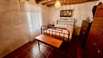 House in Andalusia photo 8