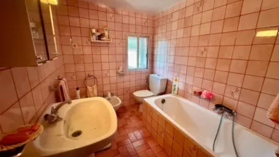 House in Andalusia photo 9