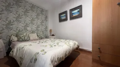 Casa en Cerro Las Ninas photo 17