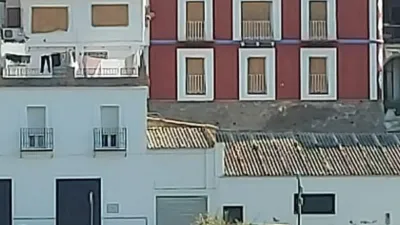House in Cerro Las Ninas photo 4