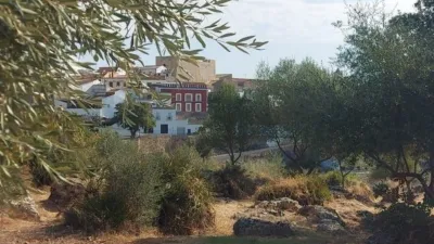 House in Cerro Las Ninas photo 5