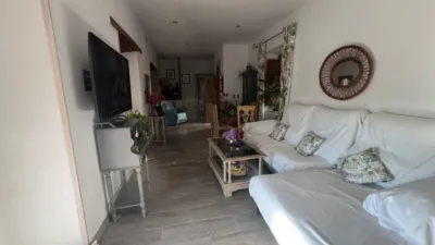 Casa en Cerro Las Ninas photo 8