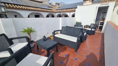 Casa en calle de la Barca photo 18