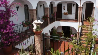 Casa en calle de la Barca photo 26