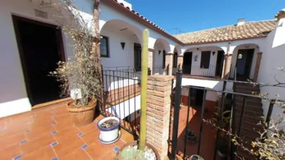 Casa en calle de la Barca photo 41
