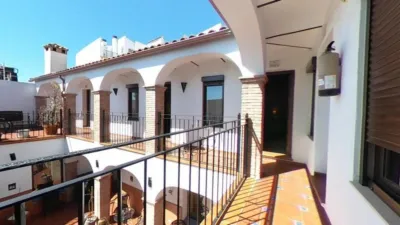 Casa en calle de la Barca photo 42