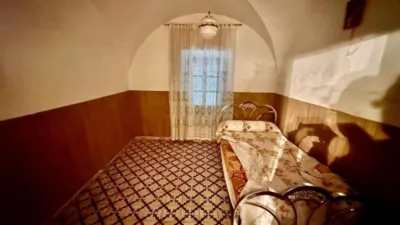 House in Andalucia photo 11
