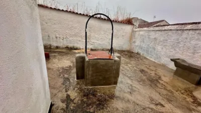 House in Andalucia photo 16