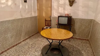 House in Andalucia photo 2