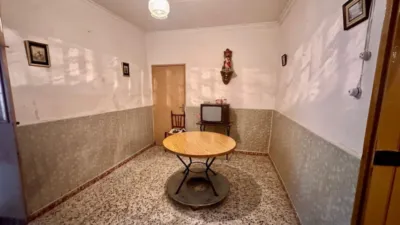 House in Andalucia photo 4