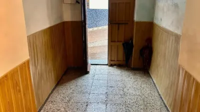 House in Andalucia photo 5