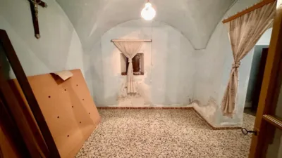 House in Andalucia photo 8