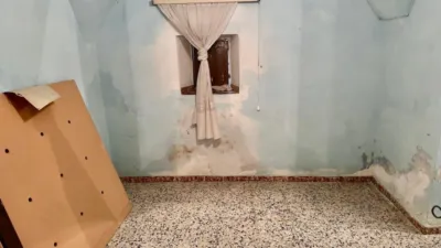 House in Andalucia photo 9