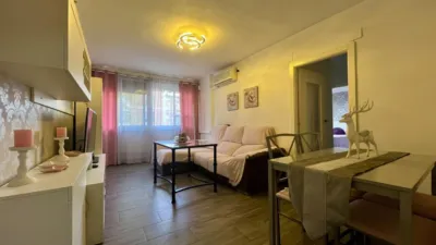 Piso en venta en Levante - Vista 5