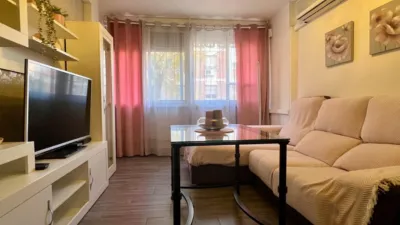 Piso en venta en Levante - Vista 6