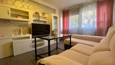 Piso en venta en Levante - Más