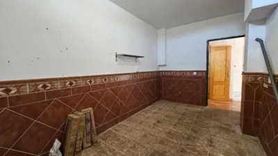 Terraced House in Barriada del Aulagar photo 10