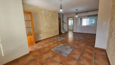 Terraced House in Barriada del Aulagar photo 13
