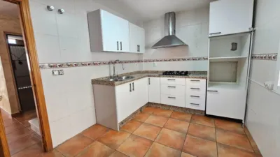 Terraced House in Barriada del Aulagar photo 15