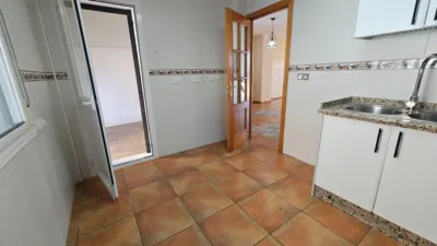 Terraced House in Barriada del Aulagar photo 17
